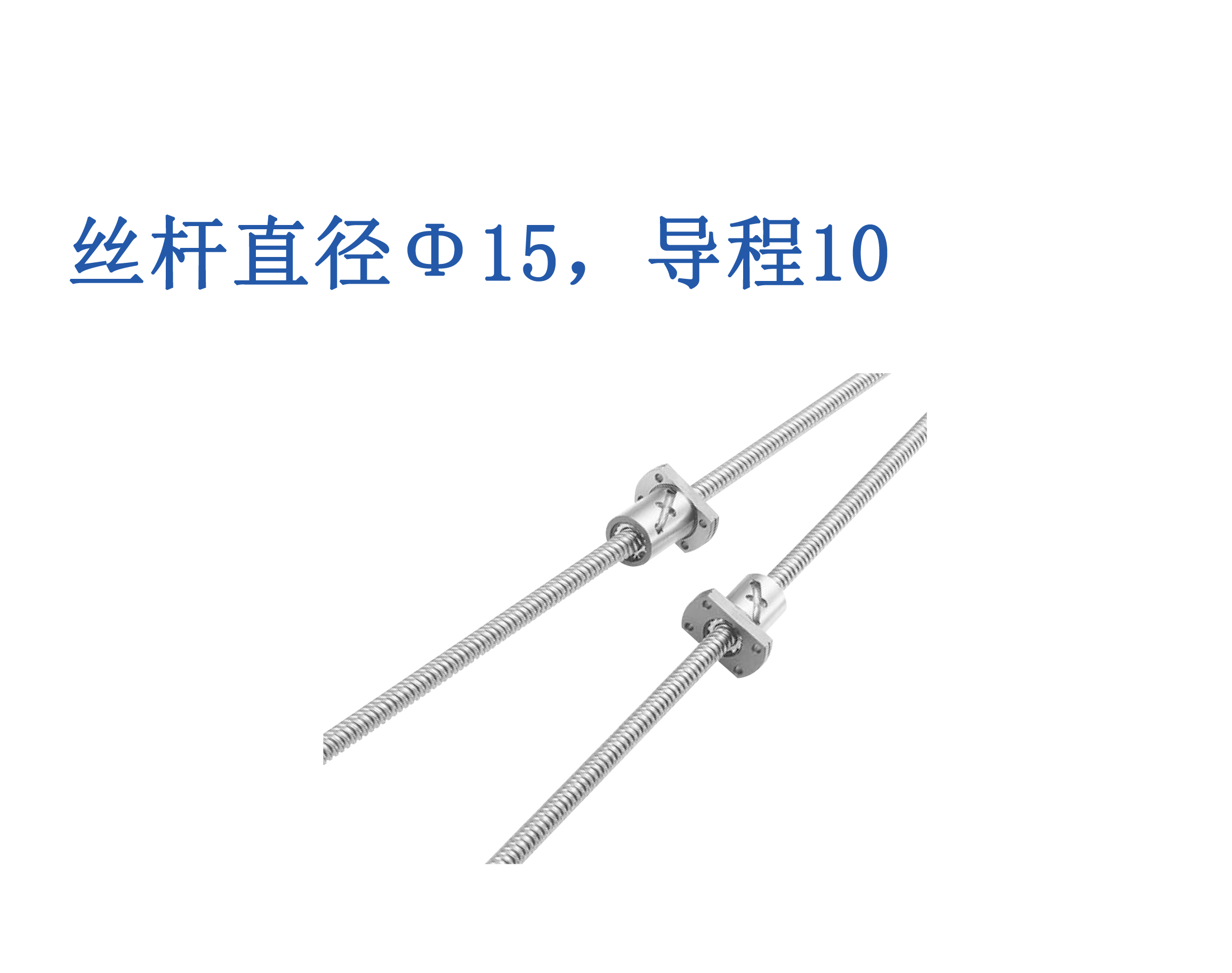 GW1510ES-HULR