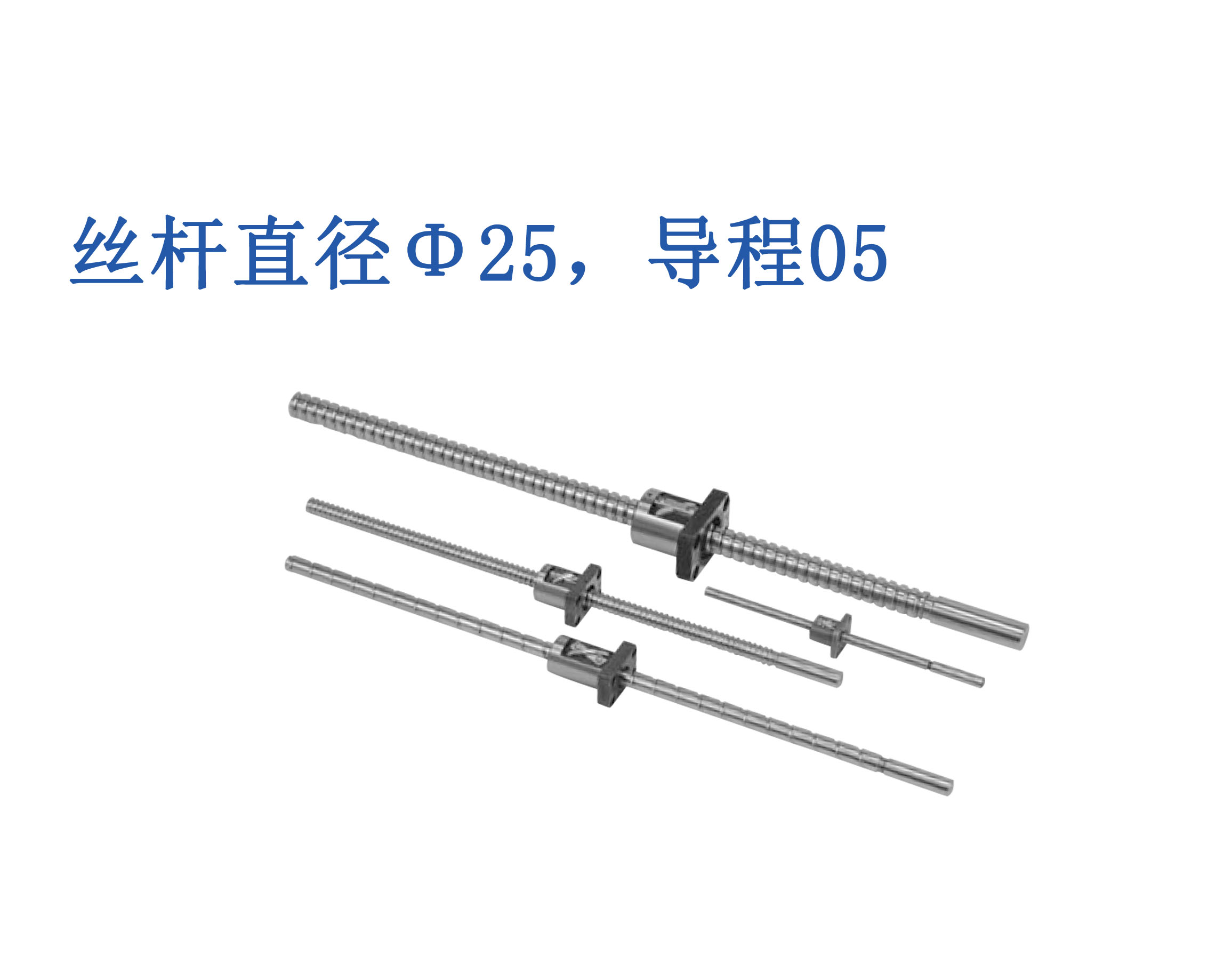 GE/GG2505DS-AALR