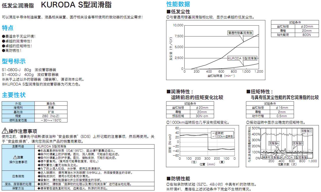 2-200R1142240233.png